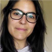 English Teacher to improve your communication
